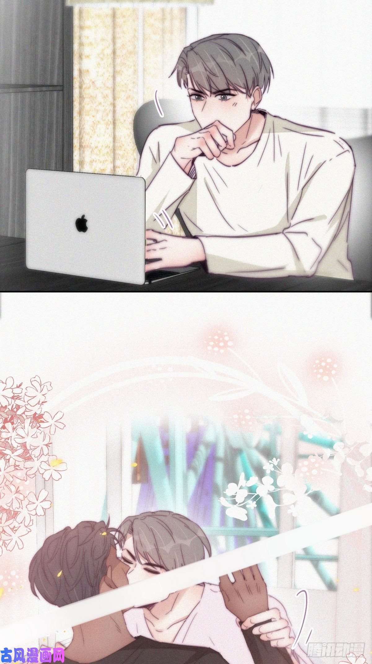 逆袭之好孕人生第182话 准备求婚