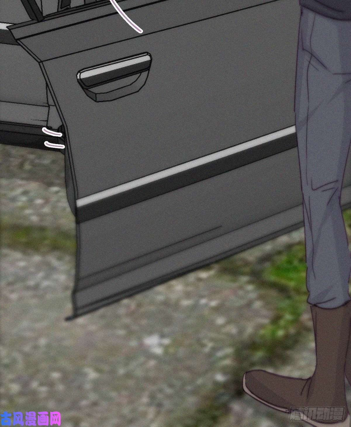 逆袭之好孕人生第182话 准备求婚