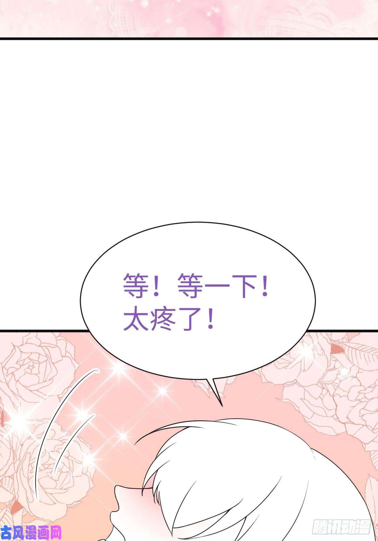 逆袭之好孕人生第182话 准备求婚