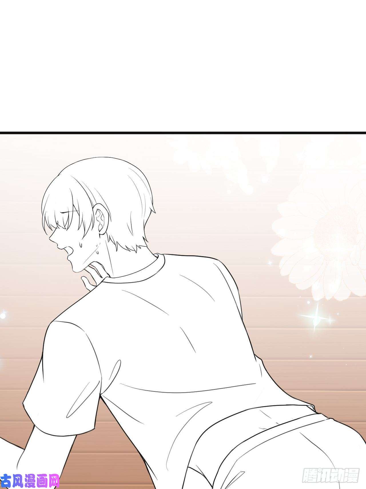 逆袭之好孕人生第182话 准备求婚