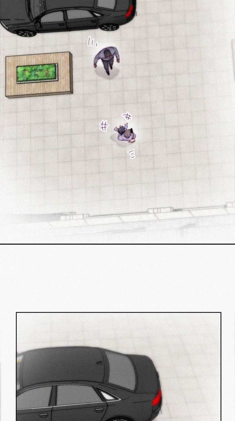 逆袭之好孕人生第184话 准备求婚