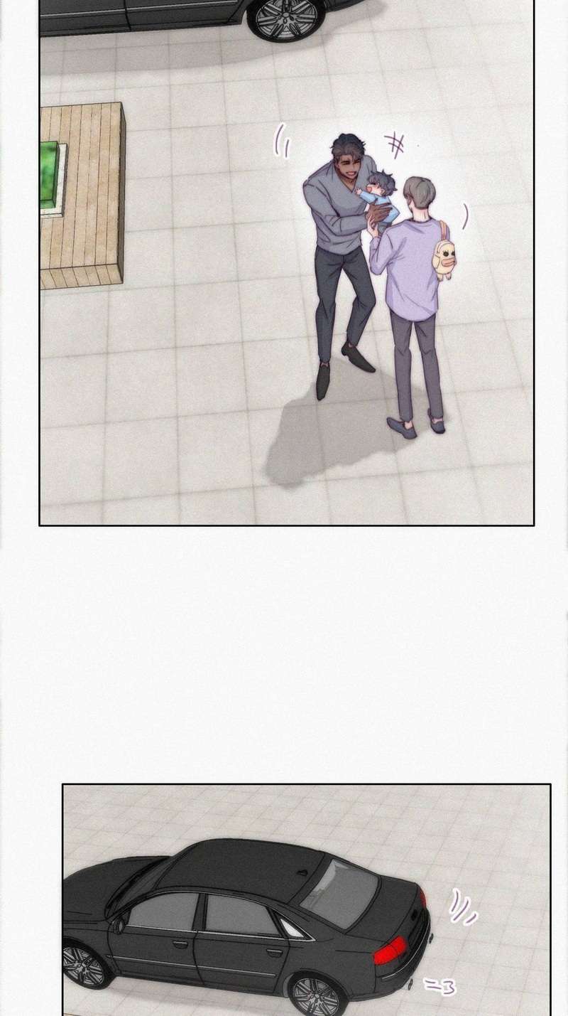 逆袭之好孕人生第184话 准备求婚
