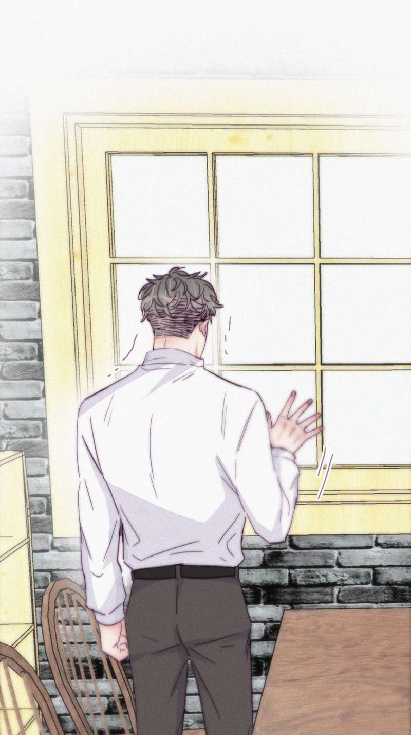 逆袭之好孕人生第184话 准备求婚