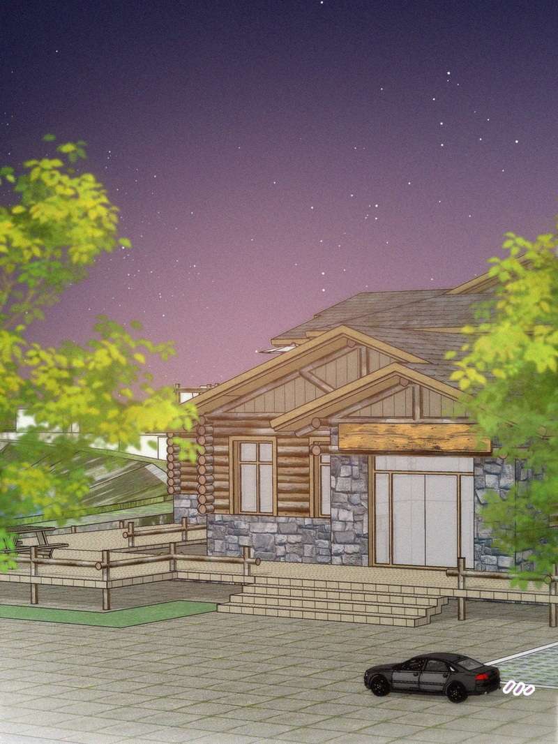 逆袭之好孕人生第184话 准备求婚
