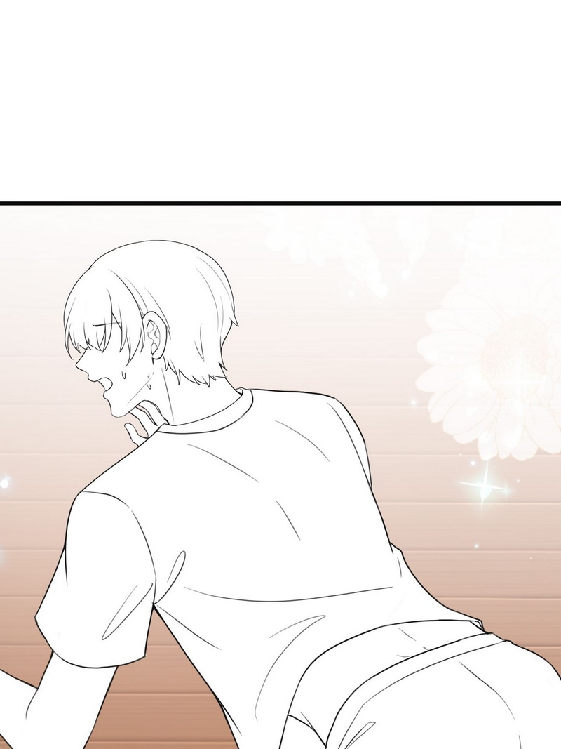 逆袭之好孕人生第184话 准备求婚
