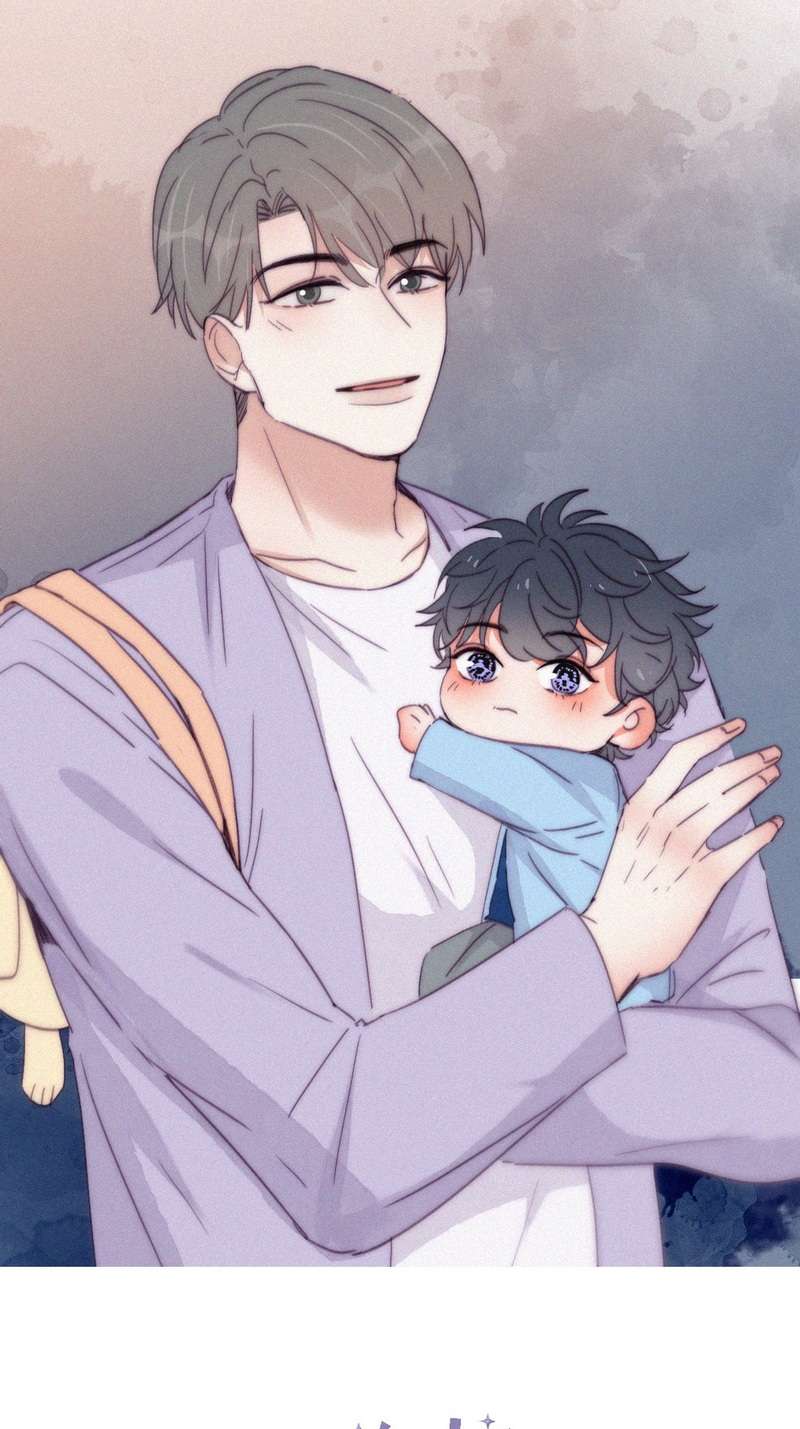 逆袭之好孕人生第185话 土味求婚