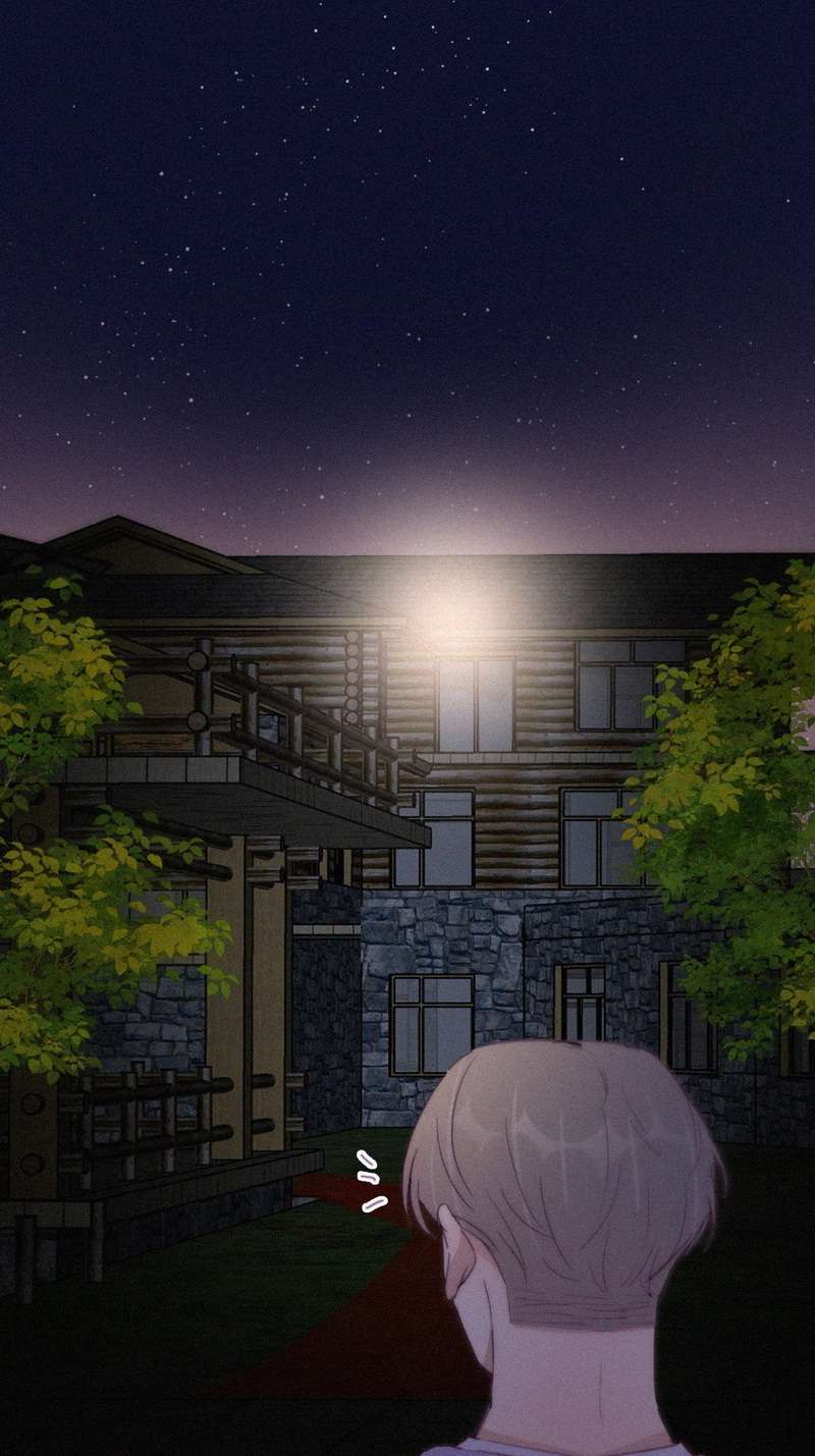 逆袭之好孕人生第185话 土味求婚