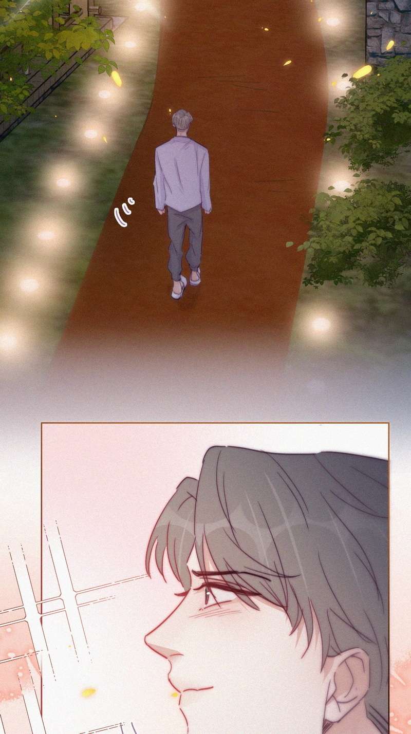 逆袭之好孕人生第185话 土味求婚