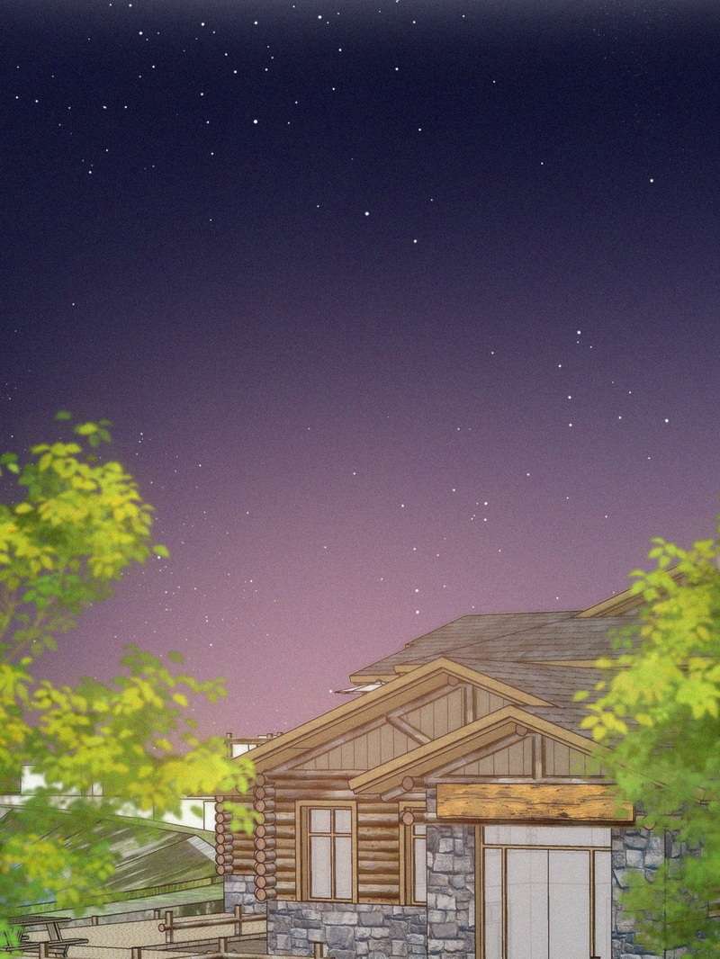 逆袭之好孕人生第185话 土味求婚
