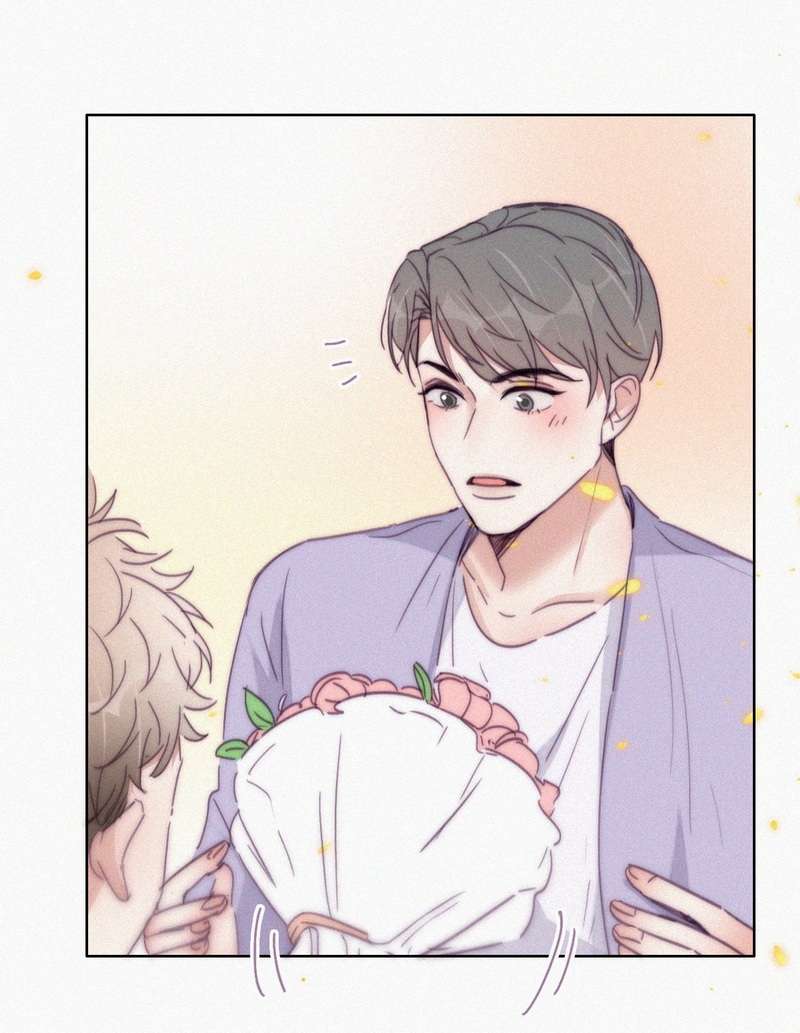 逆袭之好孕人生第185话 土味求婚