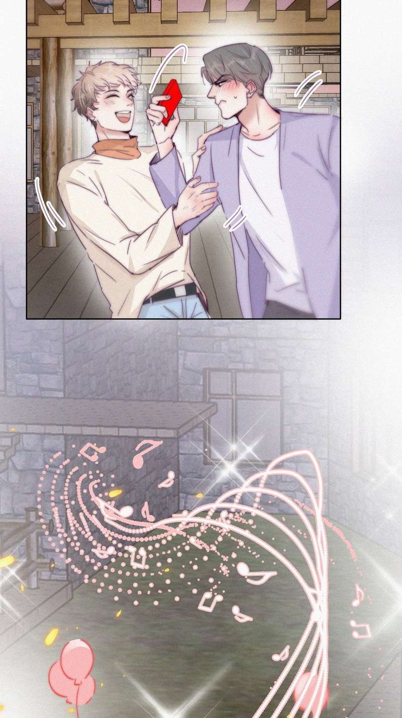 逆袭之好孕人生第185话 土味求婚