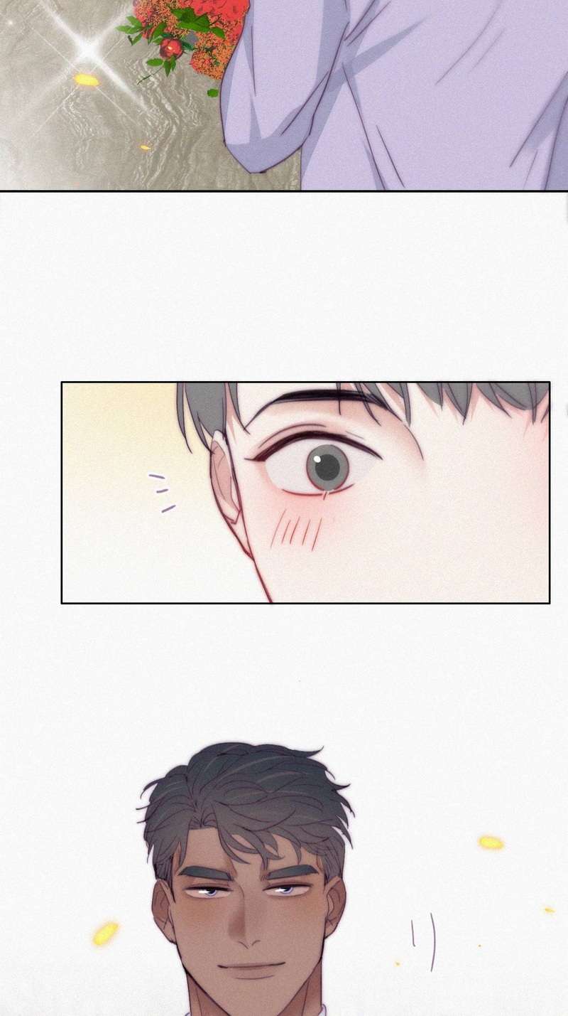 逆袭之好孕人生第185话 土味求婚