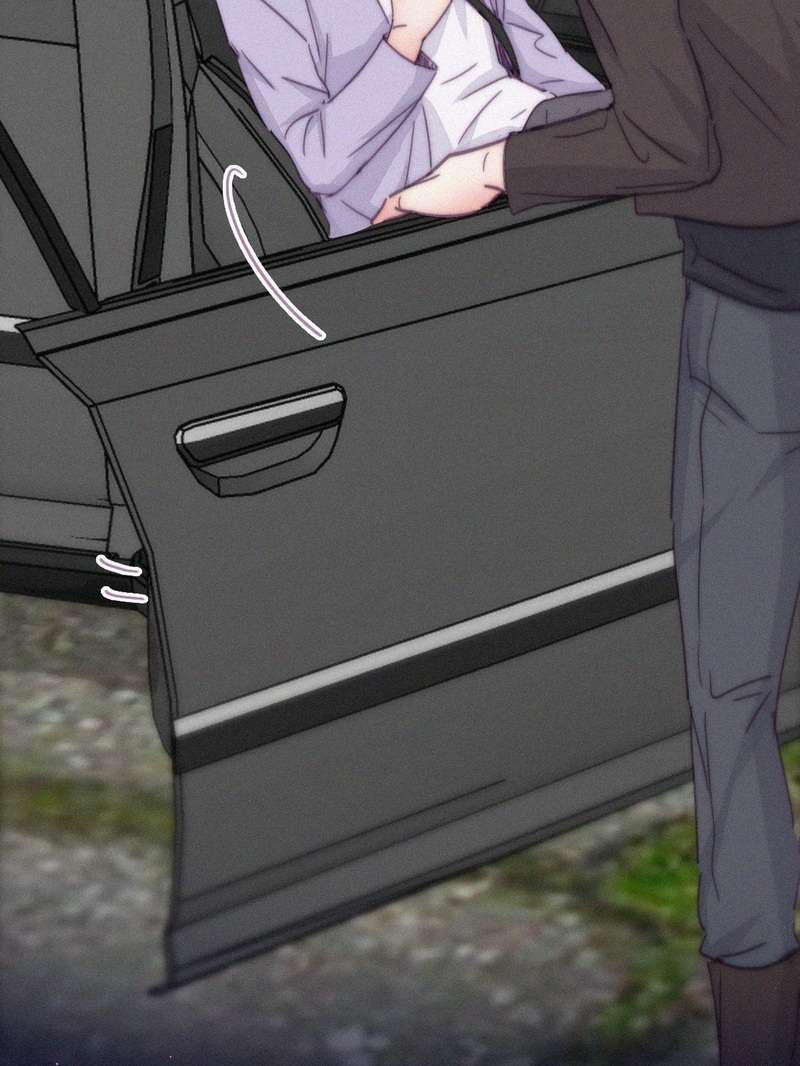 逆袭之好孕人生第185话 土味求婚