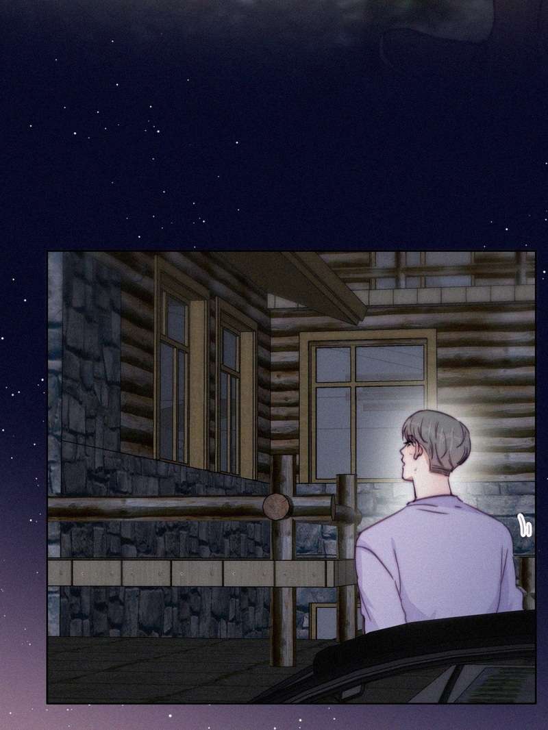 逆袭之好孕人生第185话 土味求婚