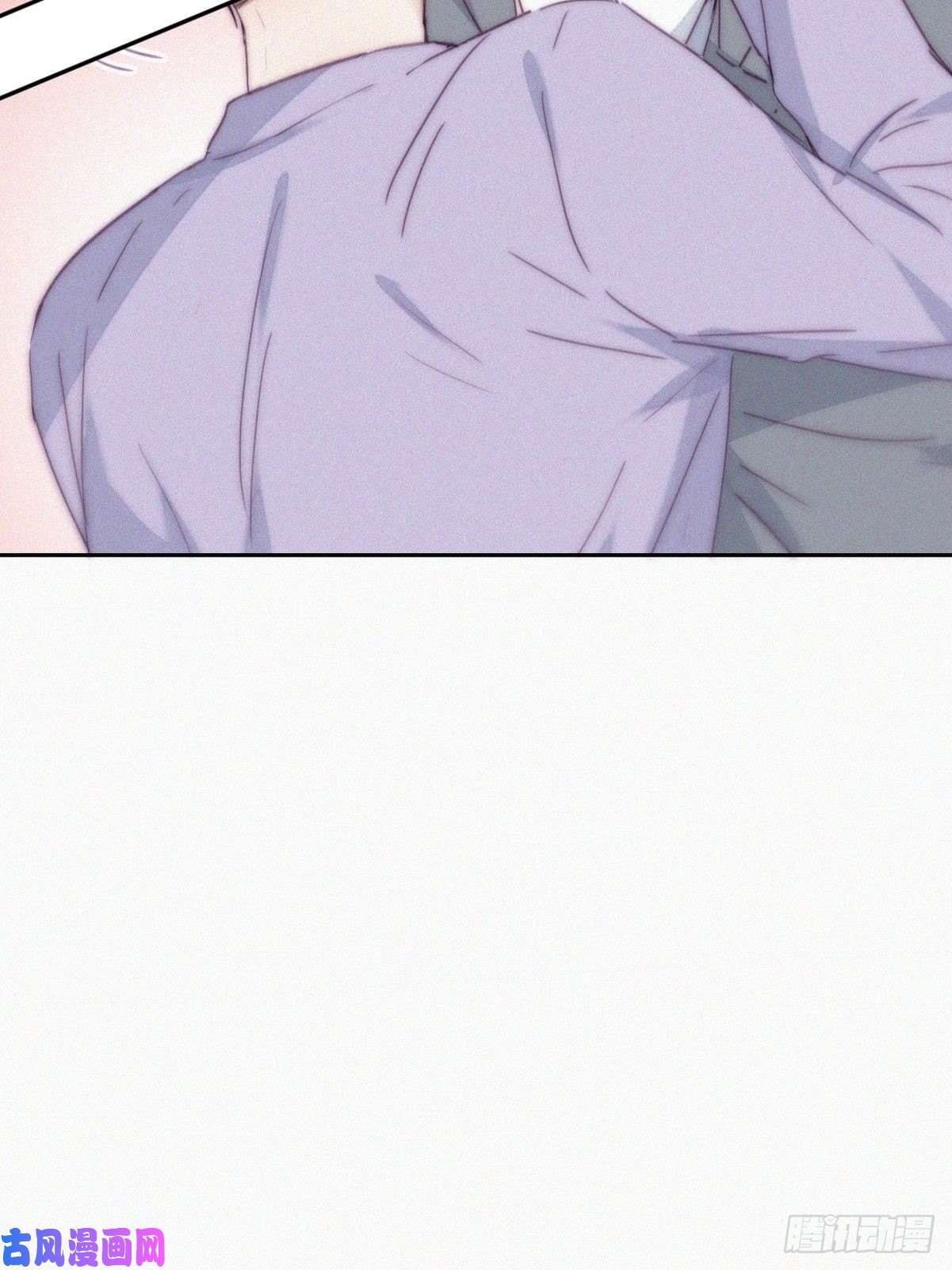 逆袭之好孕人生第184话 新婚快乐