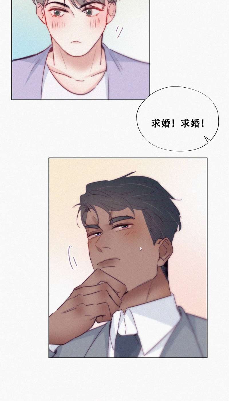 逆袭之好孕人生第186 新婚快乐