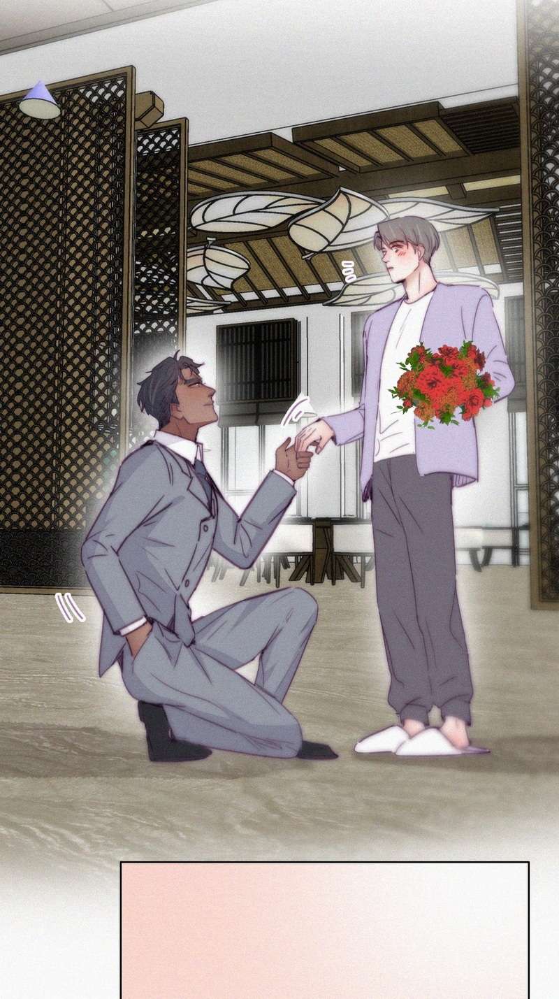 逆袭之好孕人生第186 新婚快乐