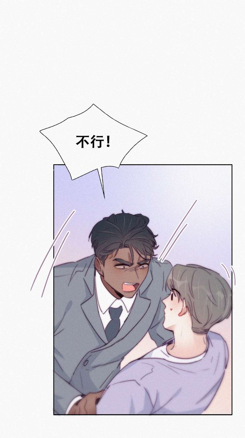 逆袭之好孕人生第186 新婚快乐
