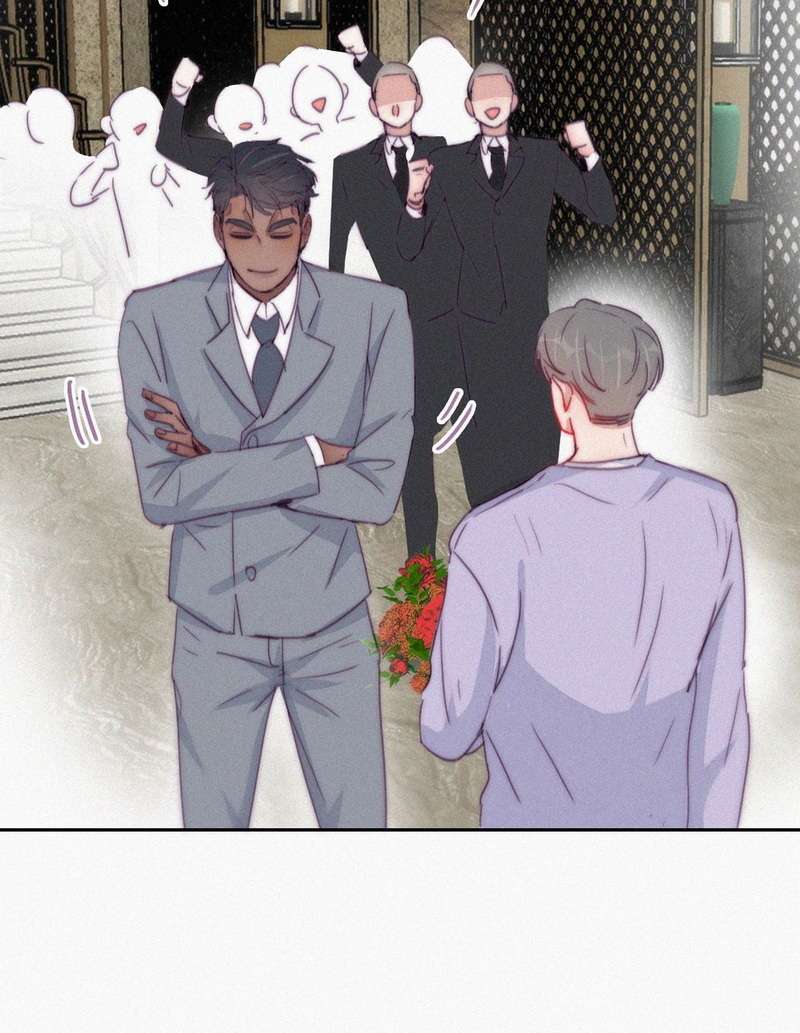 逆袭之好孕人生第186 新婚快乐