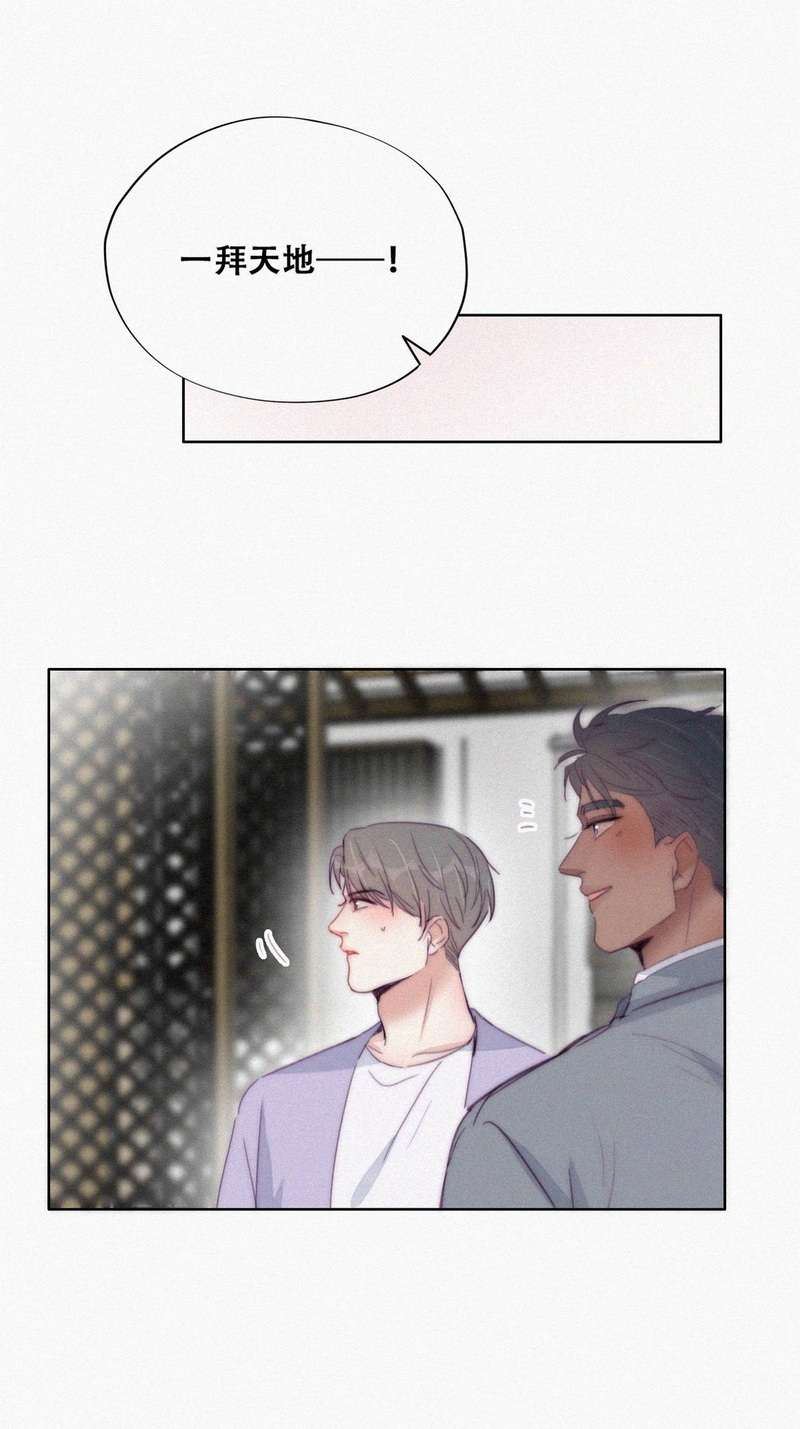 逆袭之好孕人生第186 新婚快乐