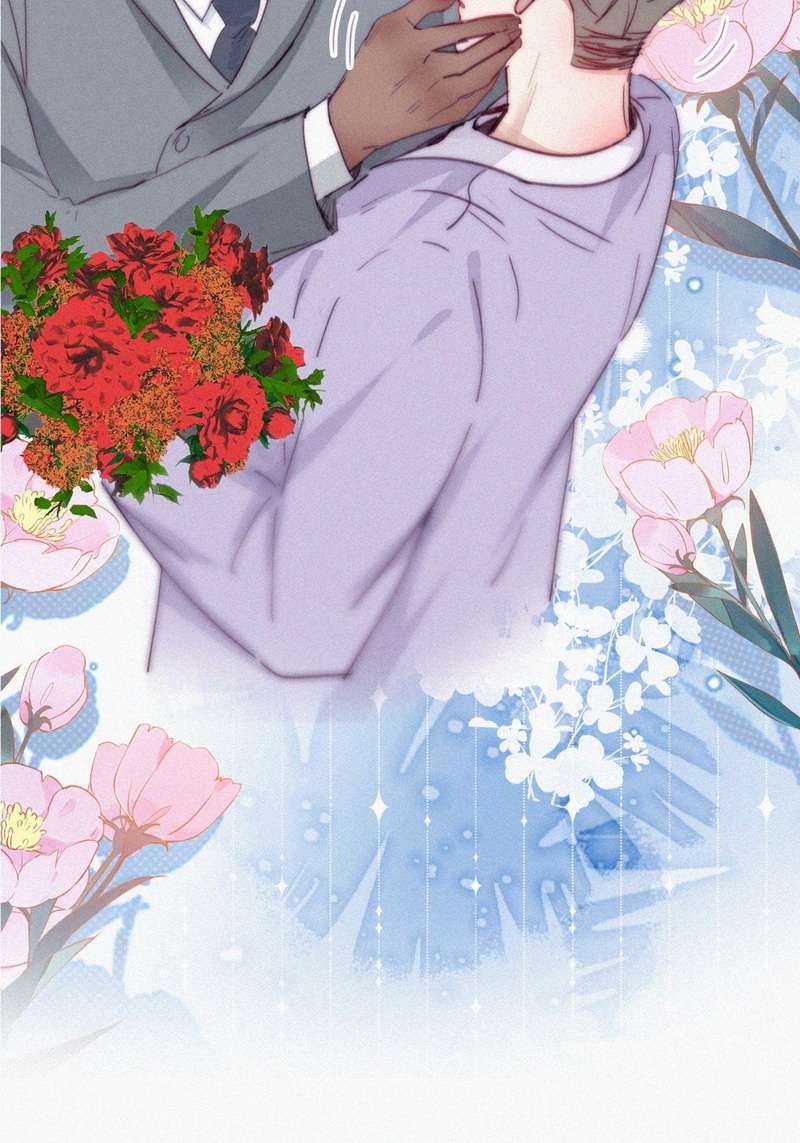 逆袭之好孕人生第186 新婚快乐