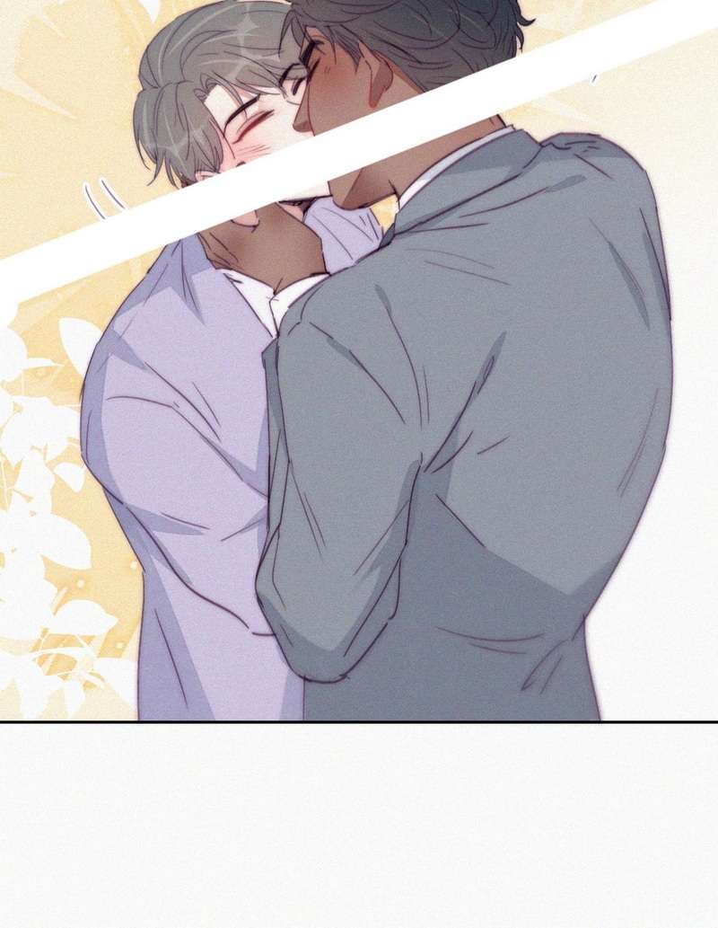 逆袭之好孕人生第186 新婚快乐
