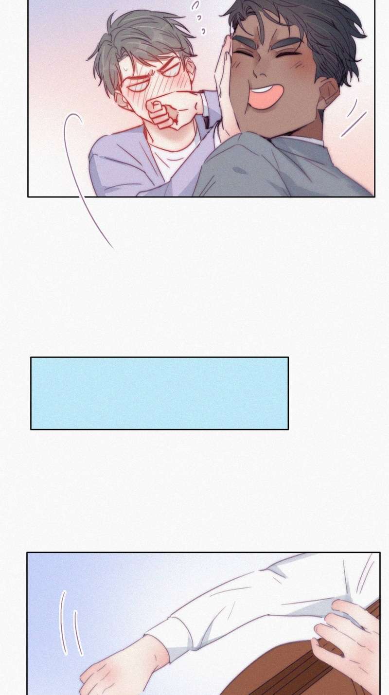 逆袭之好孕人生第186 新婚快乐