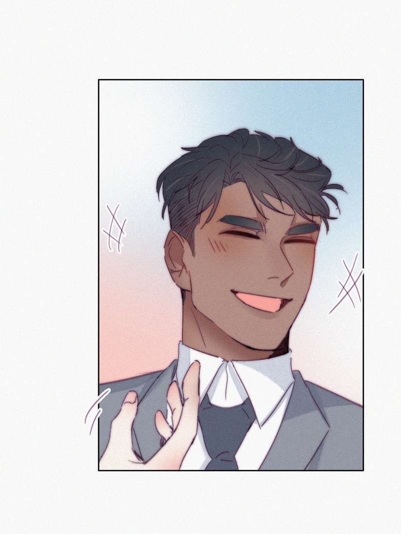 逆袭之好孕人生第186 新婚快乐