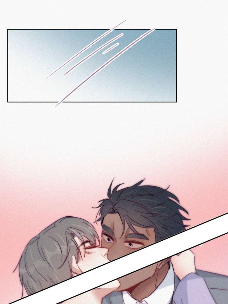 逆袭之好孕人生第186 新婚快乐