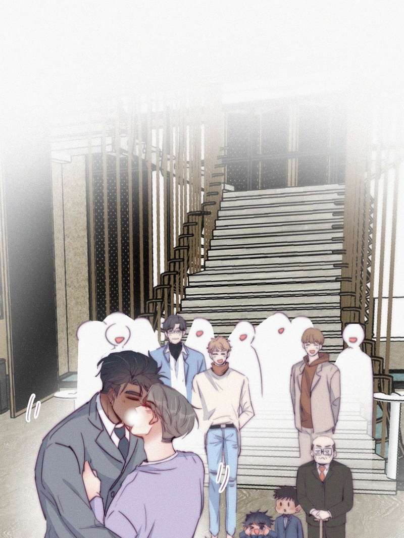 逆袭之好孕人生第186 新婚快乐