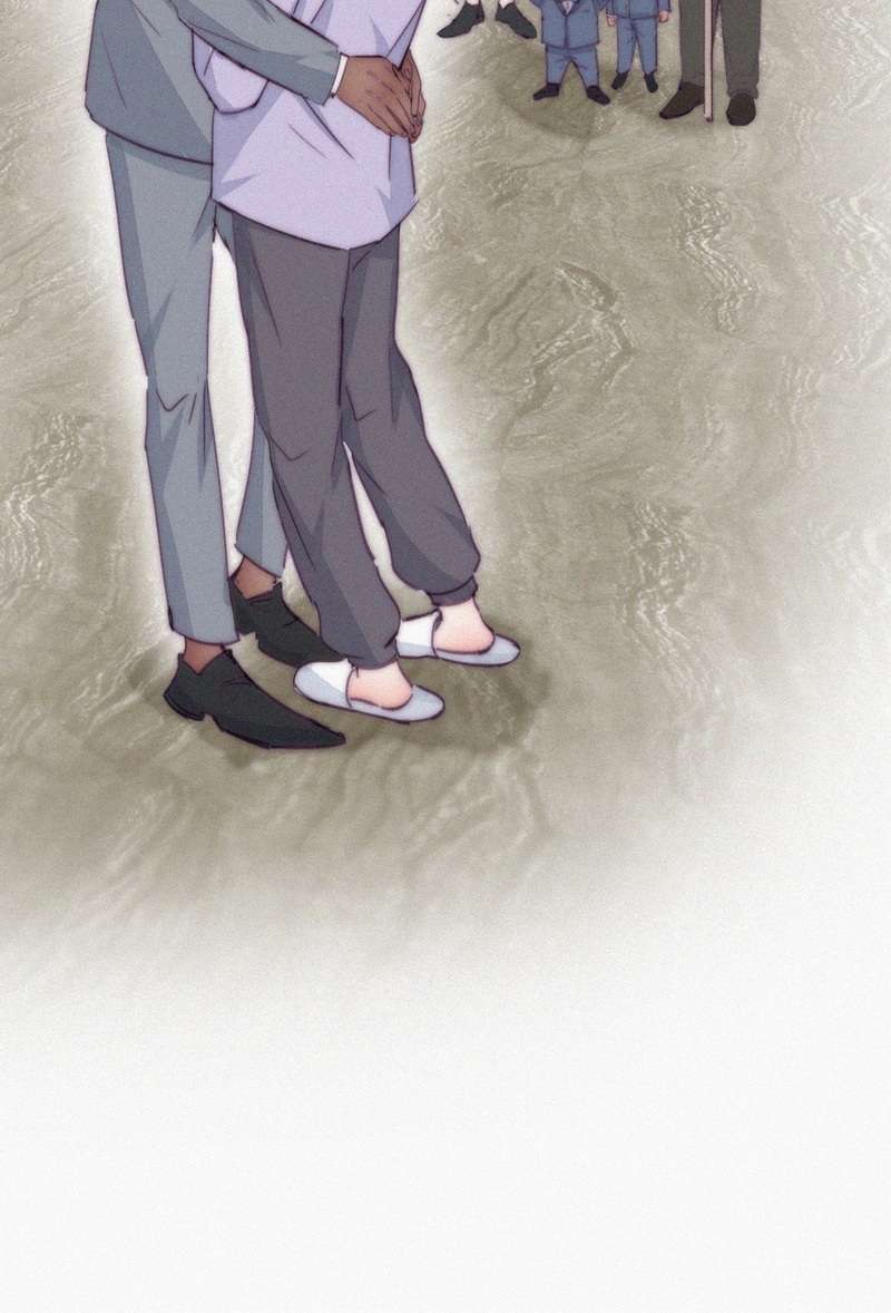 逆袭之好孕人生第186 新婚快乐