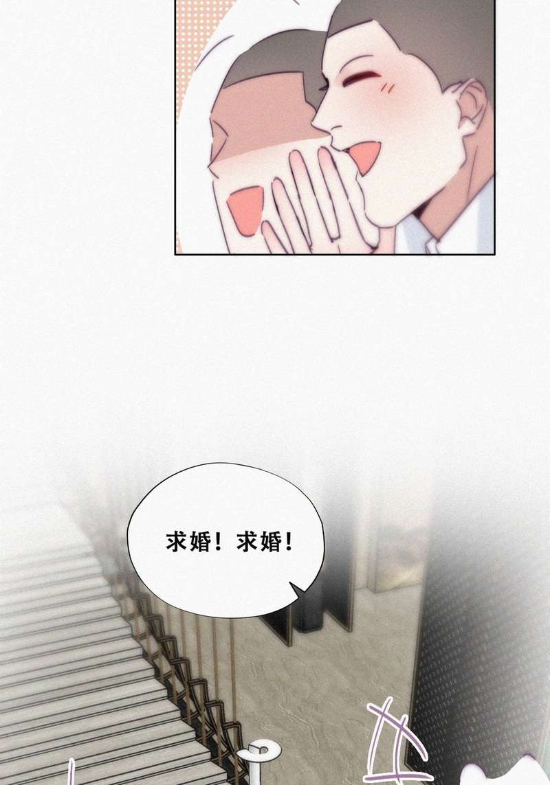 逆袭之好孕人生第186 新婚快乐