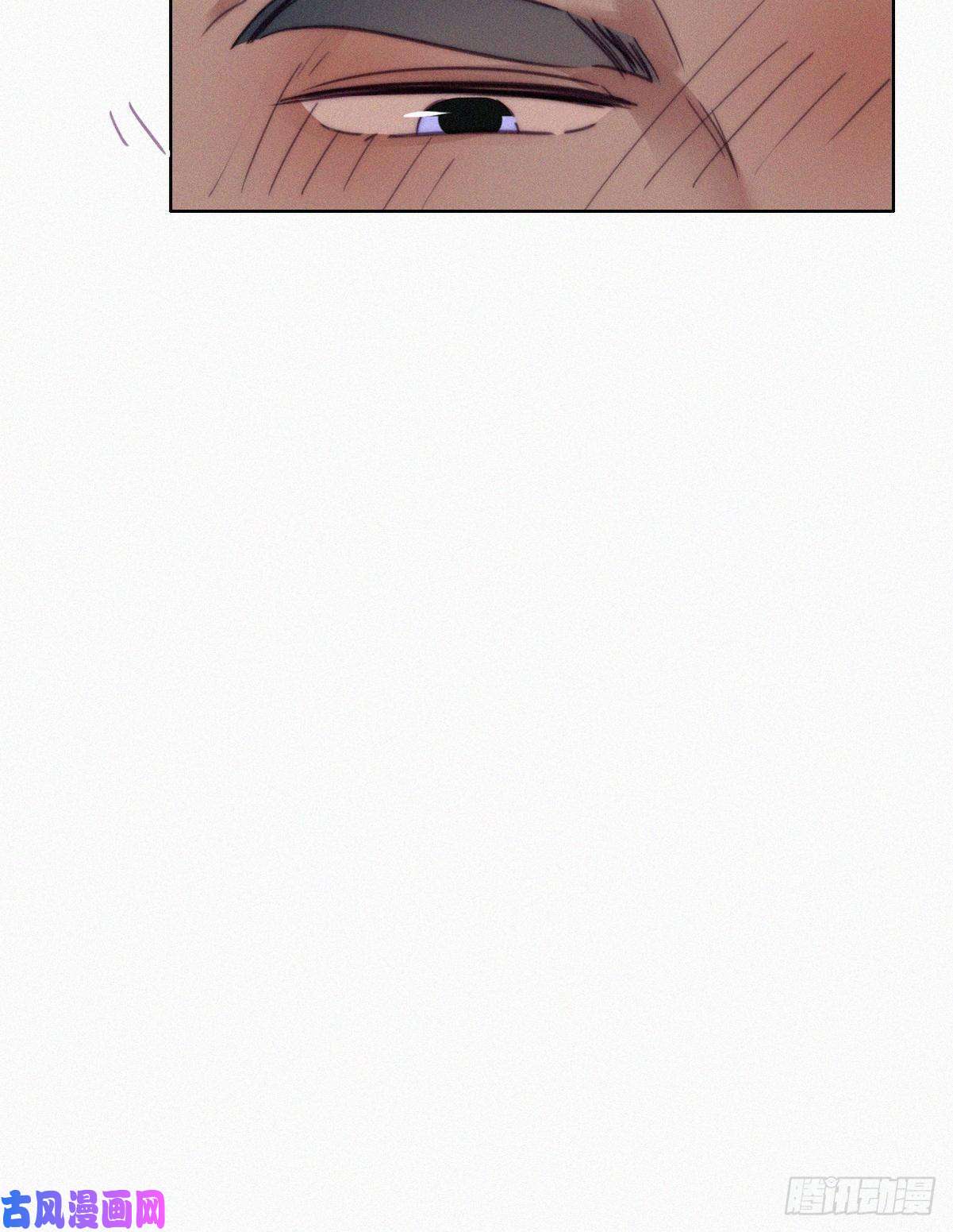 逆袭之好孕人生第185话 新婚快乐