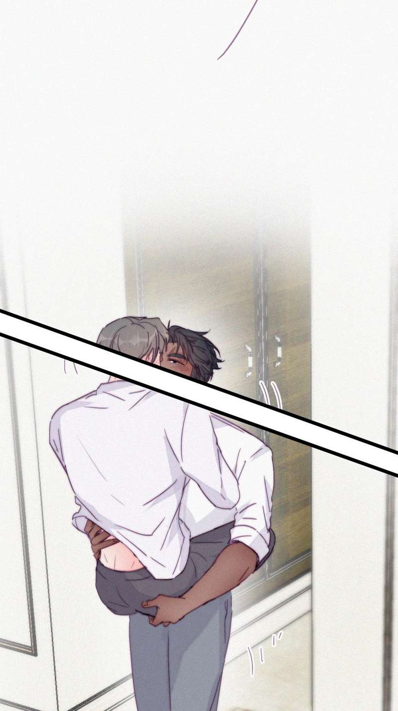 逆袭之好孕人生第187话 洞房花烛夜