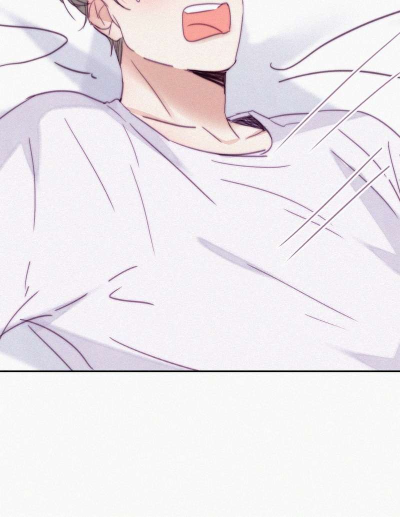 逆袭之好孕人生第187话 洞房花烛夜