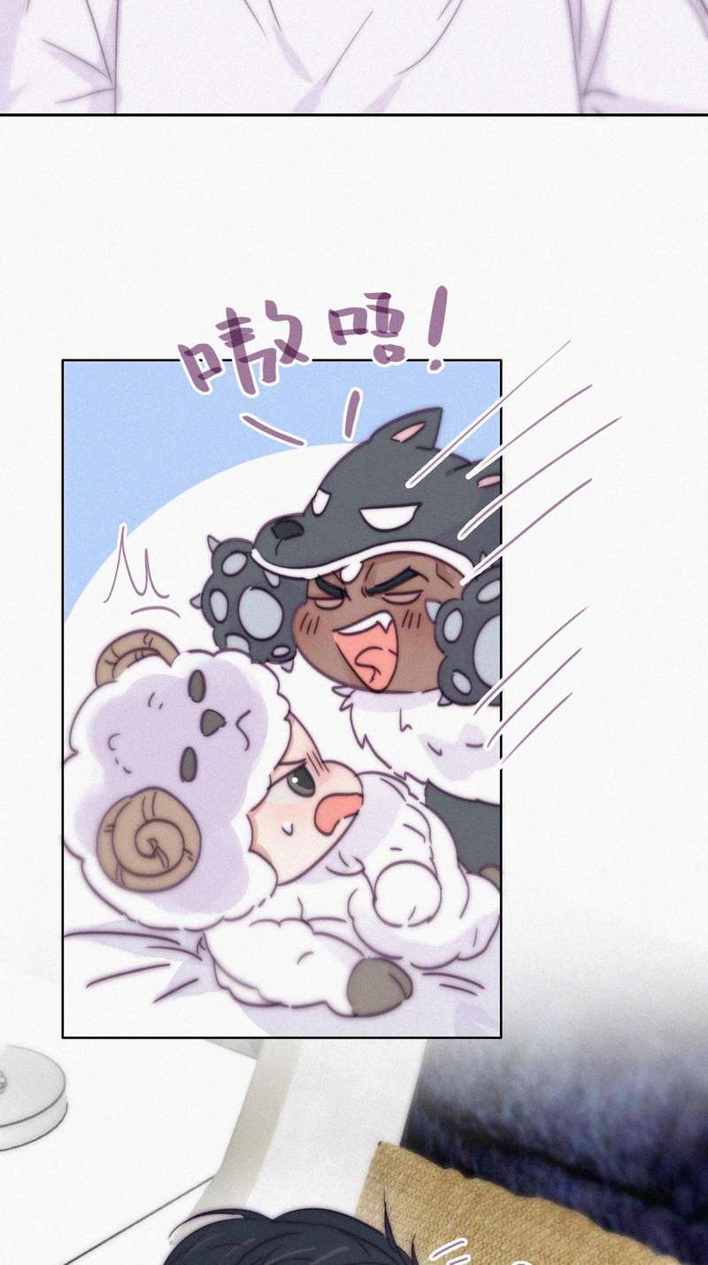 逆袭之好孕人生第187话 洞房花烛夜
