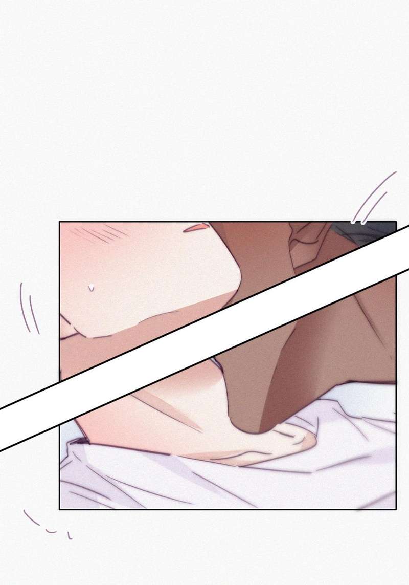 逆袭之好孕人生第187话 洞房花烛夜