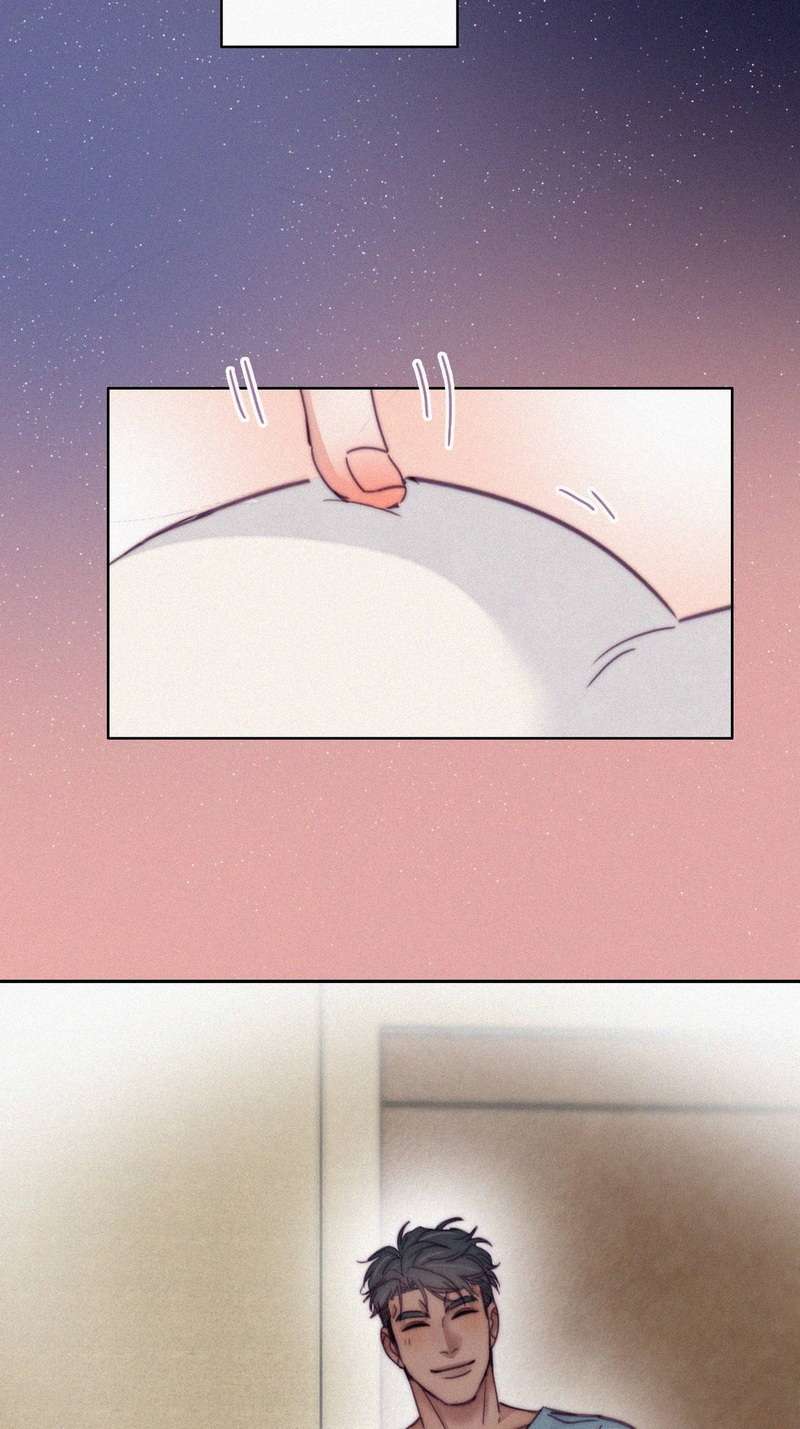 逆袭之好孕人生第187话 幸福圆满