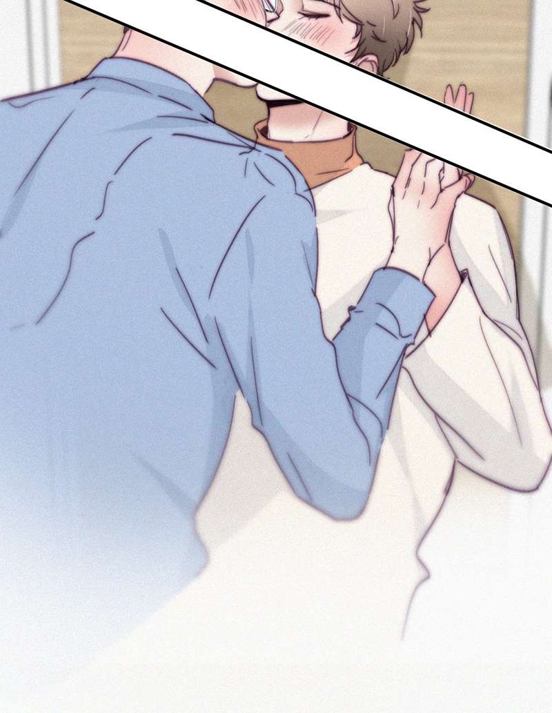 逆袭之好孕人生第189话 一夜惊喜