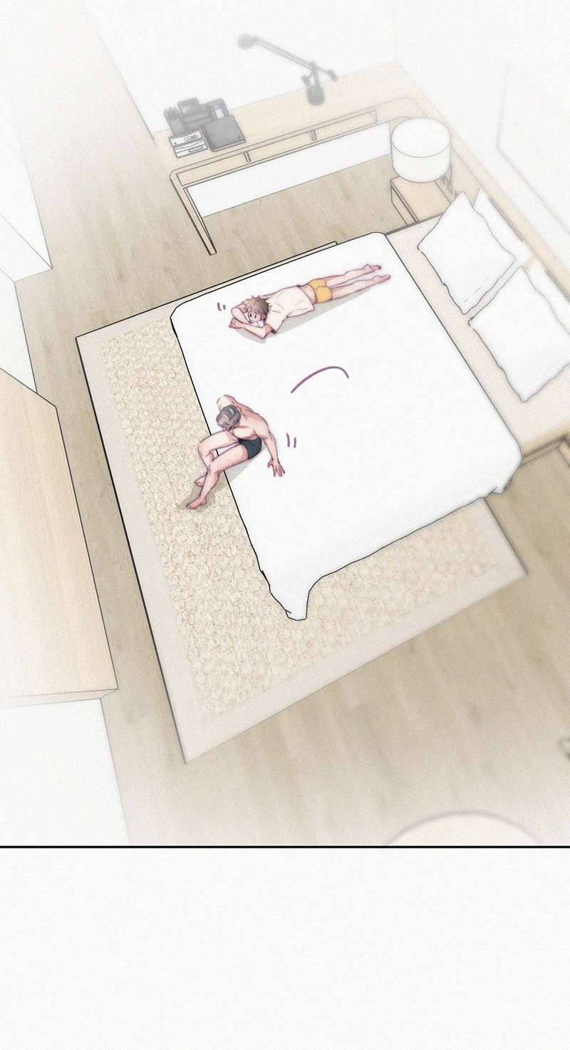 逆袭之好孕人生第189话 一夜惊喜