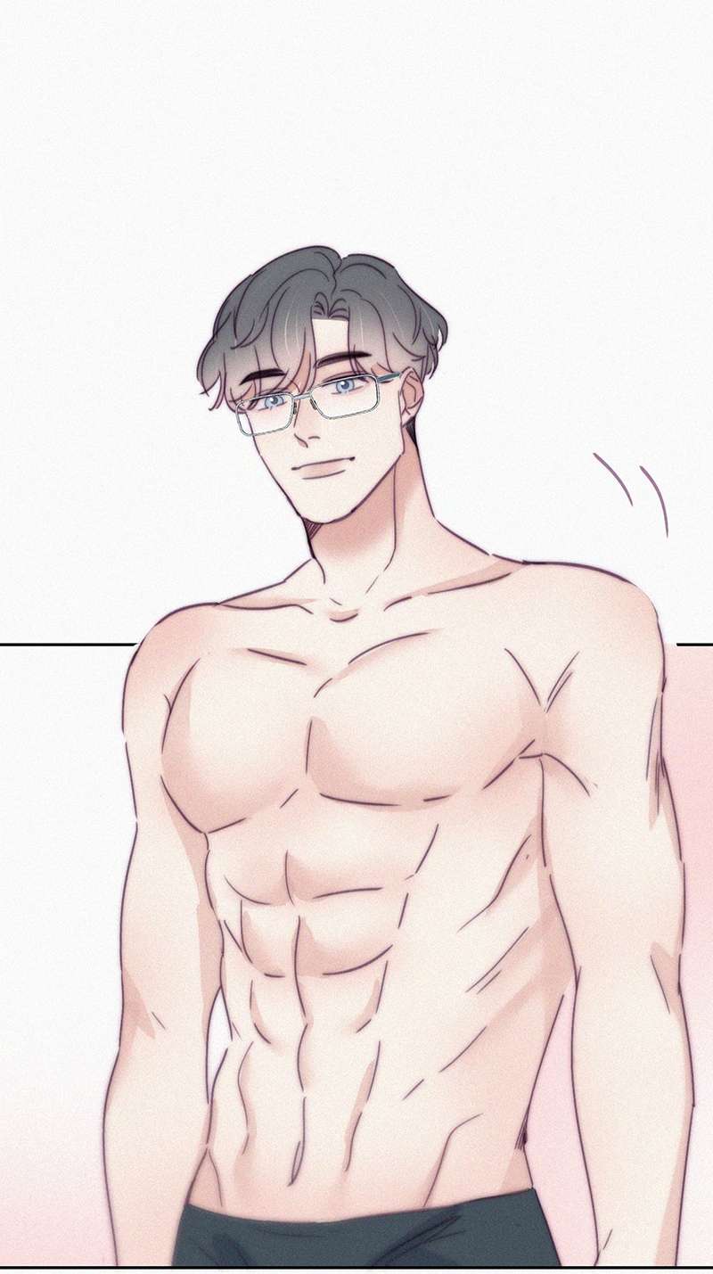 逆袭之好孕人生第189话 一夜惊喜