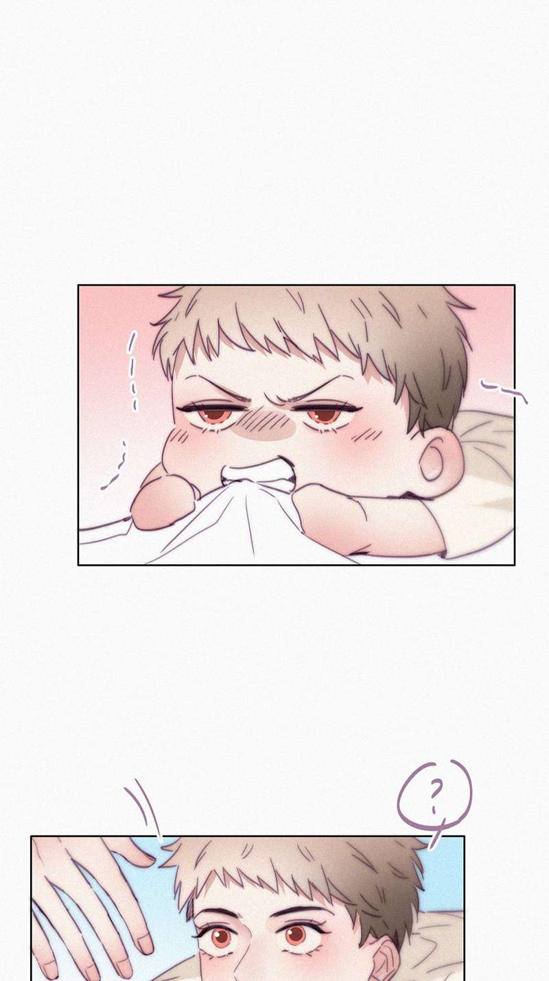 逆袭之好孕人生第189话 一夜惊喜