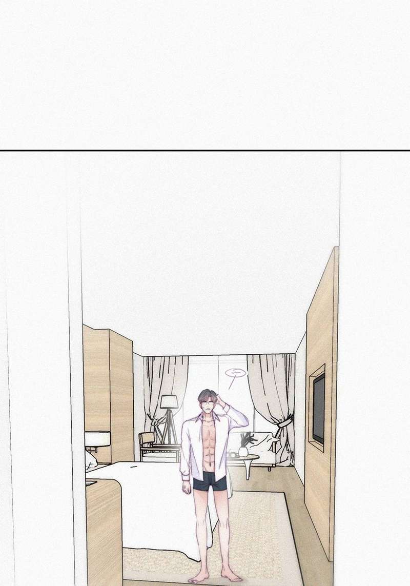 逆袭之好孕人生第189话 一夜惊喜