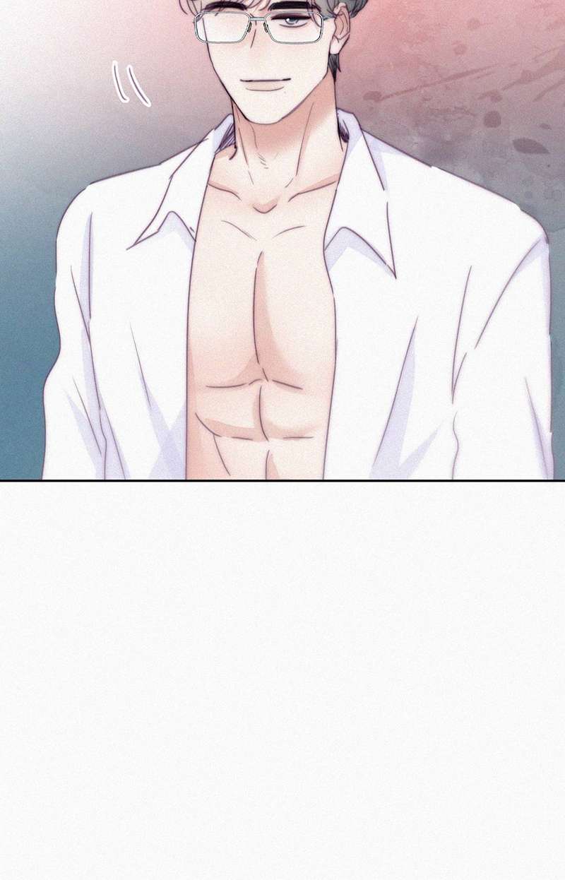 逆袭之好孕人生第189话 一夜惊喜