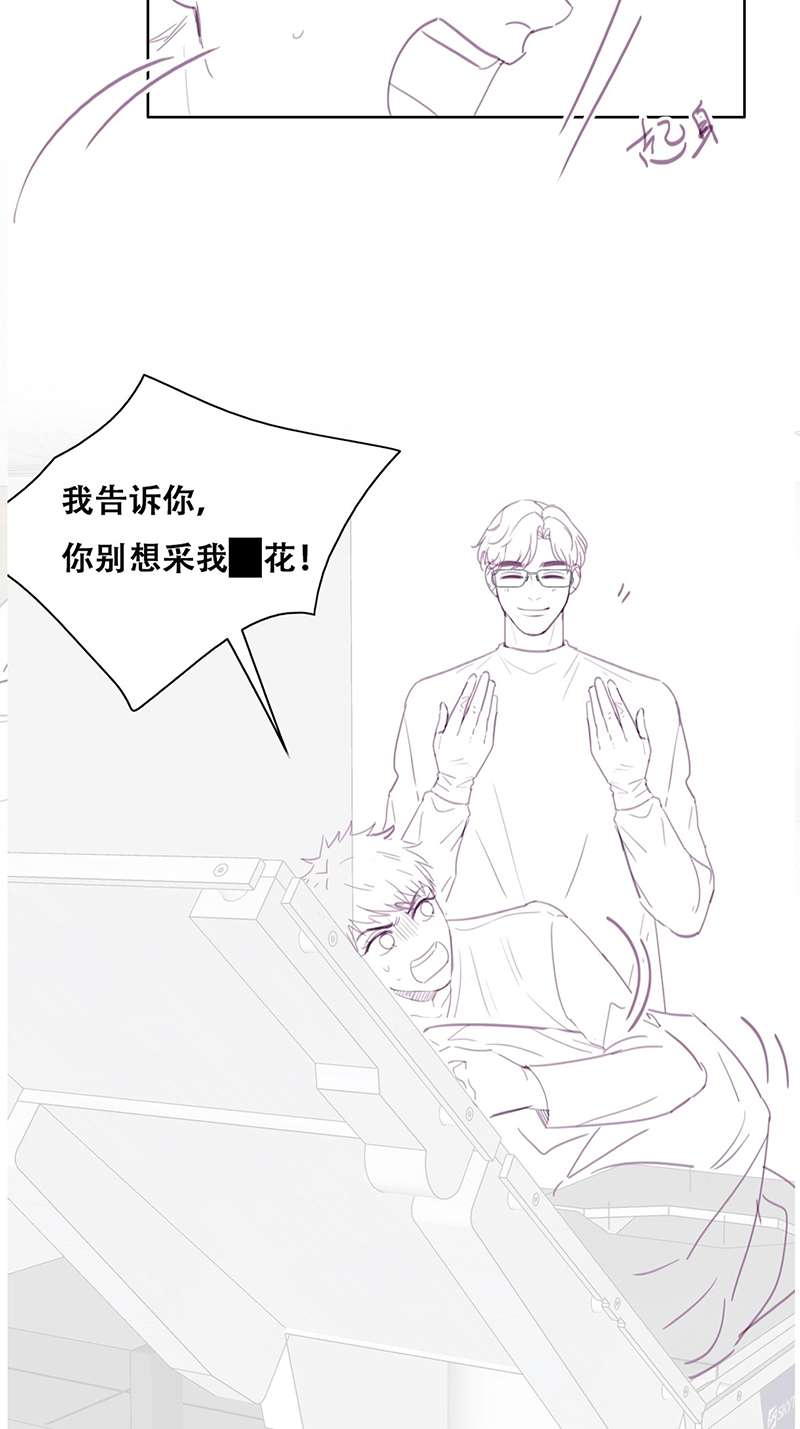 逆袭之好孕人生第189话 一夜惊喜