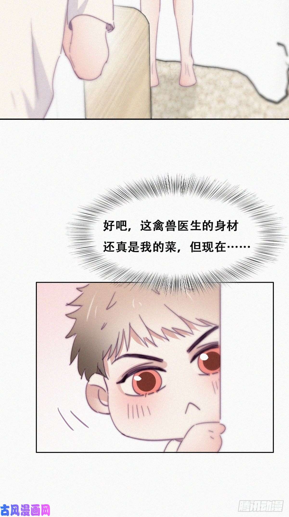 逆袭之好孕人生第187话 一夜惊喜