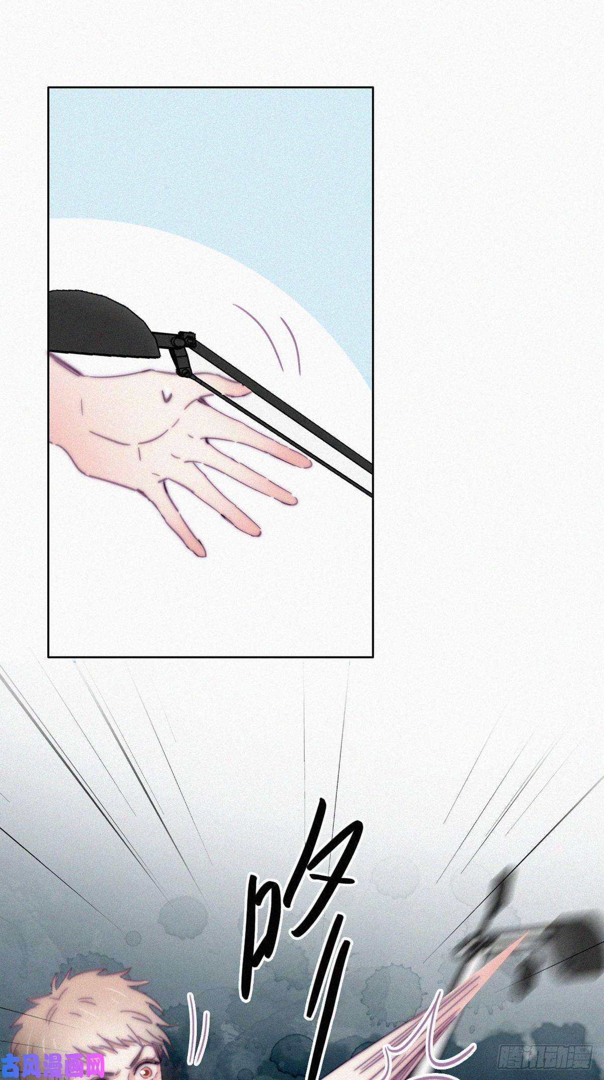 逆袭之好孕人生第187话 一夜惊喜