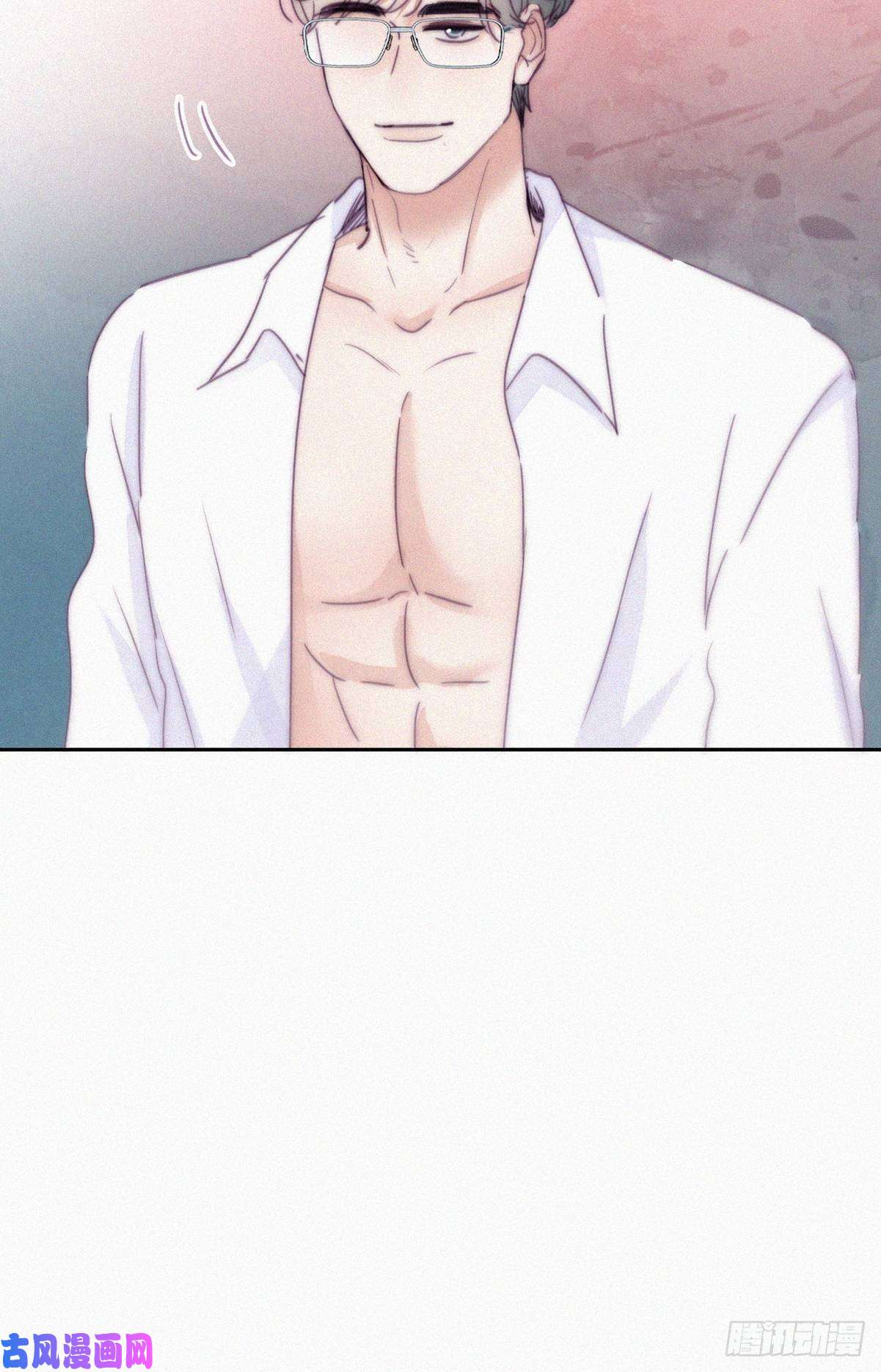 逆袭之好孕人生第187话 一夜惊喜