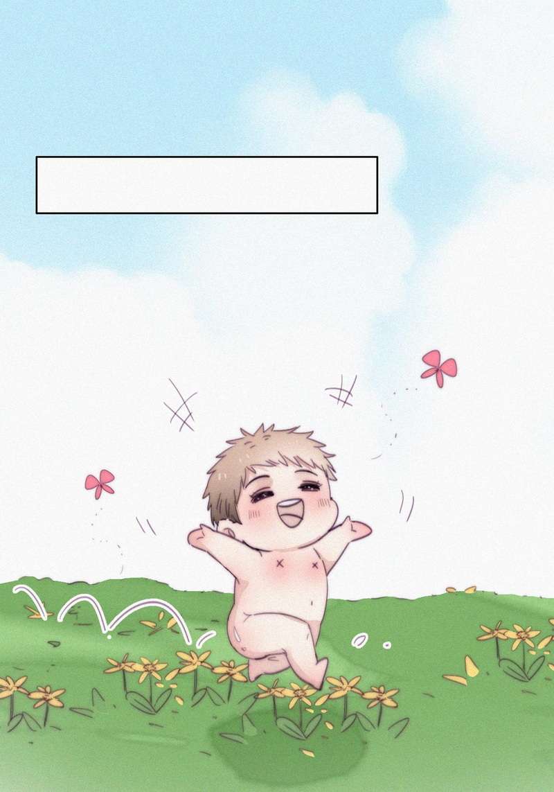 逆袭之好孕人生第190话 别想采我菊花