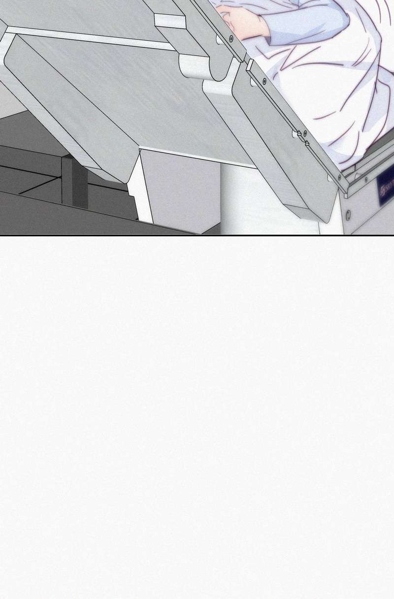 逆袭之好孕人生第190话 别想采我菊花